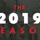Gretna Theatre Announces Exciting 2019 Season