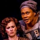 BWW Review: BLACK PEARL SINGS