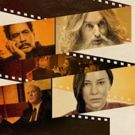 IFC Renews DOCUMENTARY NOW
