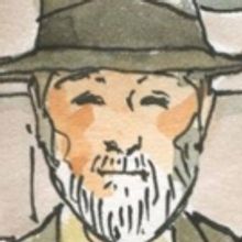 Brooklyn Art Song Society Opens 9th Season With The Songs of Charles Ives