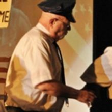 I HAVE A DREAM Comes to Annapolis Saturday.