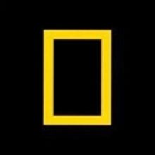 National Geographic One Hour Special LOST TREASURES OF THE MAYA SNAKE KINGS Airs 2/6