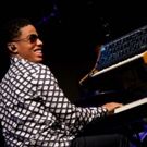 Fresh From TODAY SHOW, Piano Prodigy Matthew Whitaker Comes to Historic Ali Arts
