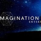 Imagination Park Entertainment Set to Produce Michael Bisping Documentary THE RECOUNT