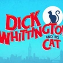 Hackney Empire Announces DICK WHITTINGTON AND HIS CAT For Its 2019 Pantomime