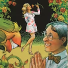 2019-2020 Meadow Brook Theatre Season Is Announced!