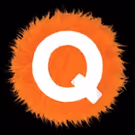 MNM Theatre Company Announces Cast for AVENUE Q