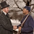 Town Hall Theatre Announces A CIVIL WAR CHRISTMAS: An American Musical Celebration