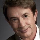 Broadway Veteran Martin Short To Be Honored at The Chemotherapy Foundation Fundraiser