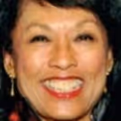 Baayork Lee Sits Down With Robert Viagas And The League Of Professional Theatre Women