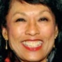 Baayork Lee Sits Down With Robert Viagas And The League Of Professional Theatre Women