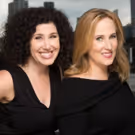 MARCY & ZINA & FRIENDS: CELEBRATING 25 YEARS OF COLLABORATION at 54 Below this…