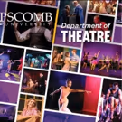 Lipscomb University Theatre Unveils 2018-19 Season with TARTUFFE, GODSPELL and more