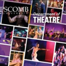 Lipscomb University Theatre Unveils 2018-19 Season with TARTUFFE, GODSPELL and more