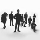 Portland Indie Rock Band TYPHOON Announce New Tour Dates