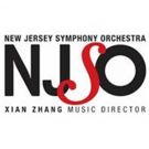 NJSO To Perform George Walker's Lyric For Strings On Opening Weekend To Honor…