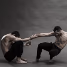Sadler's Wells, Ballet Boyz, Royal Opera House, Gate Theatre & ENO And More…