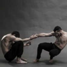 Sadler's Wells, Ballet Boyz, Royal Opera House, Gate Theatre & ENO And More Announced