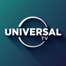 Netflix Orders LGBTQ Animated Series Q-FORCE