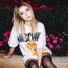 Alison Wonderland Announces Full Details For Upcoming Tour