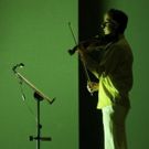 Karlheinz Stockhausen's Final, Epic Musical Statement Comes To FringeArts