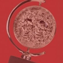 Test Your Tony Awards Knowledge With Our Trivia Quiz!