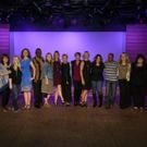 Marni Freedman & San Diego Writers Present - 4th Annual Memoir Showcase