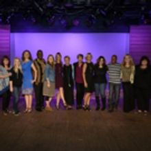 Marni Freedman & San Diego Writers Present - 4th Annual Memoir Showcase