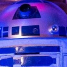 BWW Preview: May the Fourth Fest Returns to Riverside