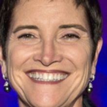 Los Angeles Master Chorale Announces A $1 Million Gift From Kiki & David Gindler