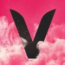 BWW Review: THE BREAKS IN YOU AND I, The Vaults