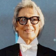 Photo Flash: Stars Hit the Red Carpet at the Grand Re-Opening of Boston's Colonial Th