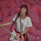 Courtney Barnett Shares Video For New Single EVERYBODY HERE HATES YOU