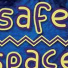 Find Your Personal SAFE SPACE with Annex This February
