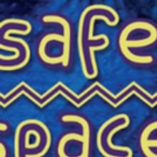 Find Your Personal SAFE SPACE with Annex This February