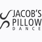 Jacob's Pillow Announces The 2018 Jacob's Pillow Dance Award Recipient