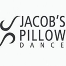 Jacob's Pillow Announces The 2018 Jacob's Pillow Dance Award Recipient