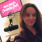 Podcast: 'Keith Price's Curtain Call' Welcomes Iconic, Tony-Nominated Soprano…