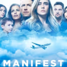 MANIFEST Added to the 2019 PaleyLive NY Spring Season