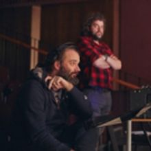 The Everyman Presents The World Premiere Of THE NIGHTINGALE AND THE ROSE