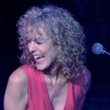 Judy Carmichael Returns Bay Street Theater with All New Show