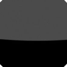 Actor Brennan Brown Celebrates Medallion Dedication at Tulsa's Circle Cinema