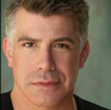 DEAR MR. WILLIAMS With Bryan Batt Comes to Curtain Call Lounge This May