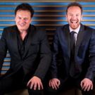 The Rat Pack Of Opera Head To Theatre Royal Winchester