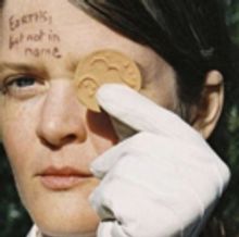 NADA Announces 2018 International Gallery Prize Recipients From Mexico And Poland