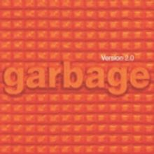 Garbage Announce 20th Anniversary Reissue of Legendary 2.0 Album