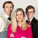 Tickets For Un-Common Theatre's LEGALLY BLONDE On Sale Now