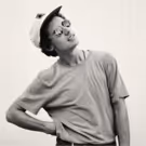 Ron Gallo Releases New Single And Video For DO YOU LOVE YOUR COMPANY