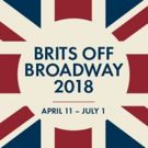 WE LIVE BY THE SEA Kicks Off 2018 Brits Off Broadway Season at 59E59