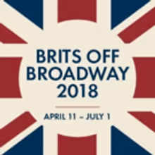 WE LIVE BY THE SEA Kicks Off 2018 Brits Off Broadway Season at 59E59